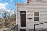 61 Welsh Way - Photo 36