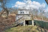 61 Welsh Way - Photo 37