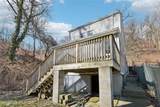 61 Welsh Way - Photo 38