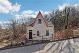 61 Welsh Way - Photo 40