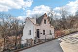 61 Welsh Way - Photo 41