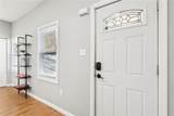 61 Welsh Way - Photo 5