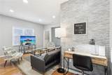 61 Welsh Way - Photo 6