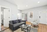 61 Welsh Way - Photo 7