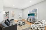 61 Welsh Way - Photo 8