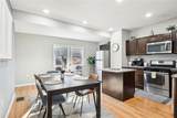 61 Welsh Way - Photo 9