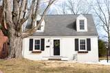 609 Madison Ave - Photo 1