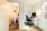 609 Madison Ave - Photo 10