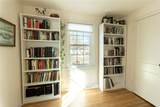 609 Madison Ave - Photo 11