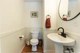 609 Madison Ave - Photo 12