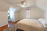 609 Madison Ave - Photo 13