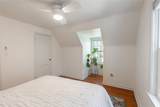 609 Madison Ave - Photo 14