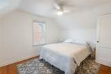 609 Madison Ave - Photo 15