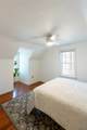 609 Madison Ave - Photo 16
