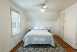 609 Madison Ave - Photo 17
