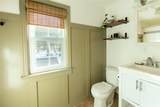 609 Madison Ave - Photo 18