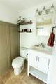 609 Madison Ave - Photo 19