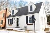609 Madison Ave - Photo 2