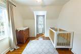 609 Madison Ave - Photo 21