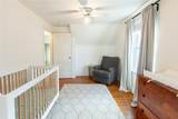 609 Madison Ave - Photo 22