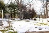 609 Madison Ave - Photo 23