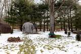 609 Madison Ave - Photo 24