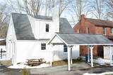 609 Madison Ave - Photo 25