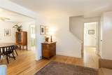 609 Madison Ave - Photo 4