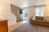 609 Madison Ave - Photo 5