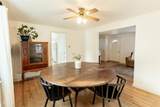 609 Madison Ave - Photo 6