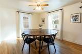 609 Madison Ave - Photo 7