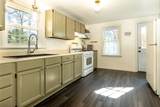 609 Madison Ave - Photo 8