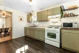 609 Madison Ave - Photo 9