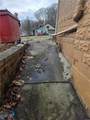 4231 Steubenville Pike - Photo 13