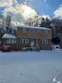 4231 Steubenville Pike - Photo 15