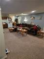 4231 Steubenville Pike - Photo 16