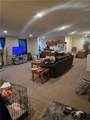 4231 Steubenville Pike - Photo 17