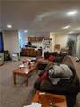 4231 Steubenville Pike - Photo 18