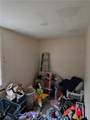 4231 Steubenville Pike - Photo 23
