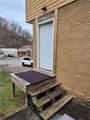 4231 Steubenville Pike - Photo 25