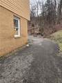 4231 Steubenville Pike - Photo 26