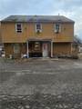 4231 Steubenville Pike - Photo 28