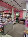 4231 Steubenville Pike - Photo 4