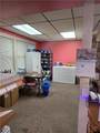 4231 Steubenville Pike - Photo 7