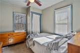 1409 Herbert St - Photo 13