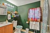 1409 Herbert St - Photo 14