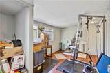 1409 Herbert St - Photo 20