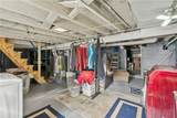 1409 Herbert St - Photo 22