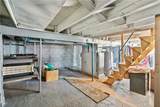 1409 Herbert St - Photo 23