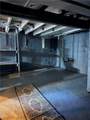 1409 Herbert St - Photo 24